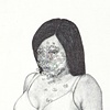 Glisten (detail)