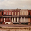Ventanitas