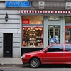 Buenos Aires