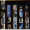 DARKROOM