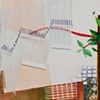 Works on Paper