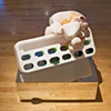 "Hydroponics" (view 2)