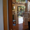 JGK Galleries Grand Opening 