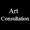 Art Services