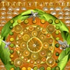 Satsuma Medicine Mandala