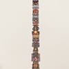 Talisman Tapestries