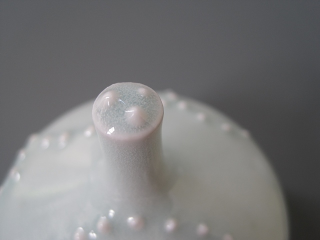 emily rubin malpass ceramics