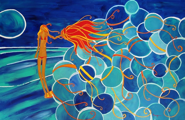 Splash Image