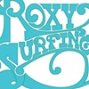 Dancing
Client: Roxy Sportswear