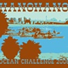 Ocean Challenge
Client: Hanohano Outrigger Club