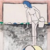 Shellseeker II