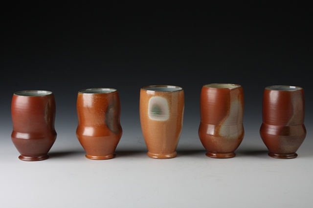 Tumblers