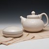 Chamomile Tea Set