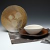 Celestial Table Setting