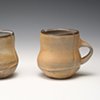 Drinking Vessels 
