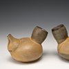 Pouring Vessels 