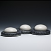 Three Nesting Truths