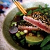 10 minute miso soup