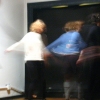 Whirling Event 
