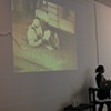 Imaginative Reinvention of Education Symposium