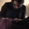 Removed 2004