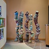 Corporate Lobby