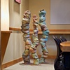 Corporate Boardroom