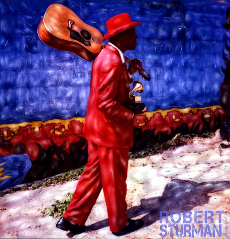 Poet, you are the Life of this Life ~
Official Artwork of the 47th Annual
GRAMMY Awards
Los Angeles, California