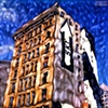 The Sky Building ~
San Francisco