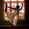 Dancing Goddess