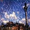 Warsaw, Poland