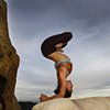 Briohny 5