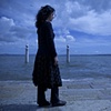 The Ghost of Vasco da Gama's Daughter