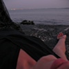 Body of Time