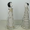 dolls