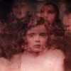 TRUFFAUT'S LITTLE GIRL