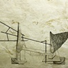 Works on Paper 2