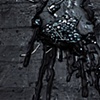 Action Paintings