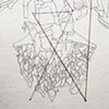Works On Paper