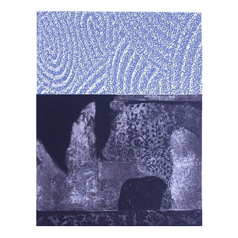 Splash Image