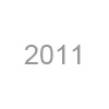 2011