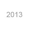 2013