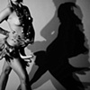Danse Sauvage