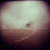 Haystack Rock