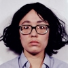 Self-Portrait 001