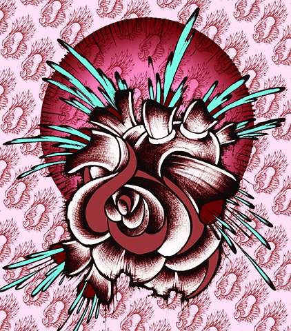 Splash Image