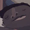 sleep over