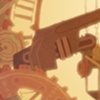 Fix'it Bros.
'Clockwork'