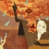 The Journey
'Storytelling'