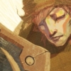 Link